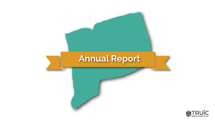 ct llc annual report due date
