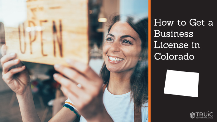 how-much-does-a-business-license-cost-in-colorado-llc-bible