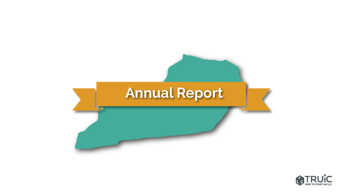 ky annual report due date