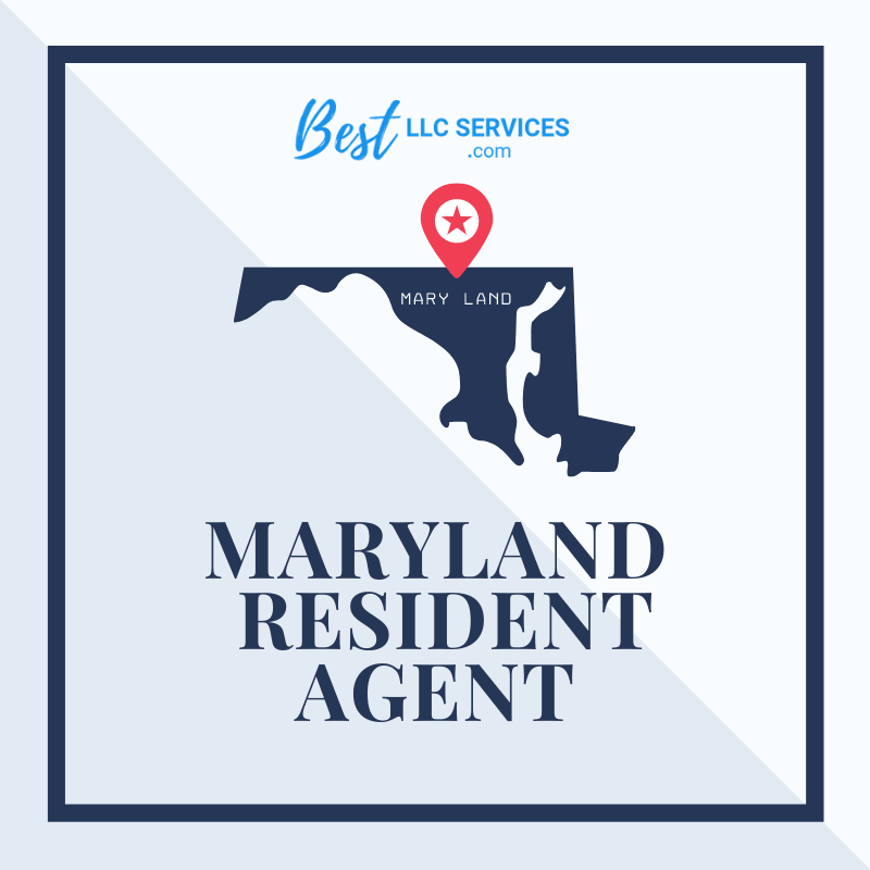 maryland resident agent reviews