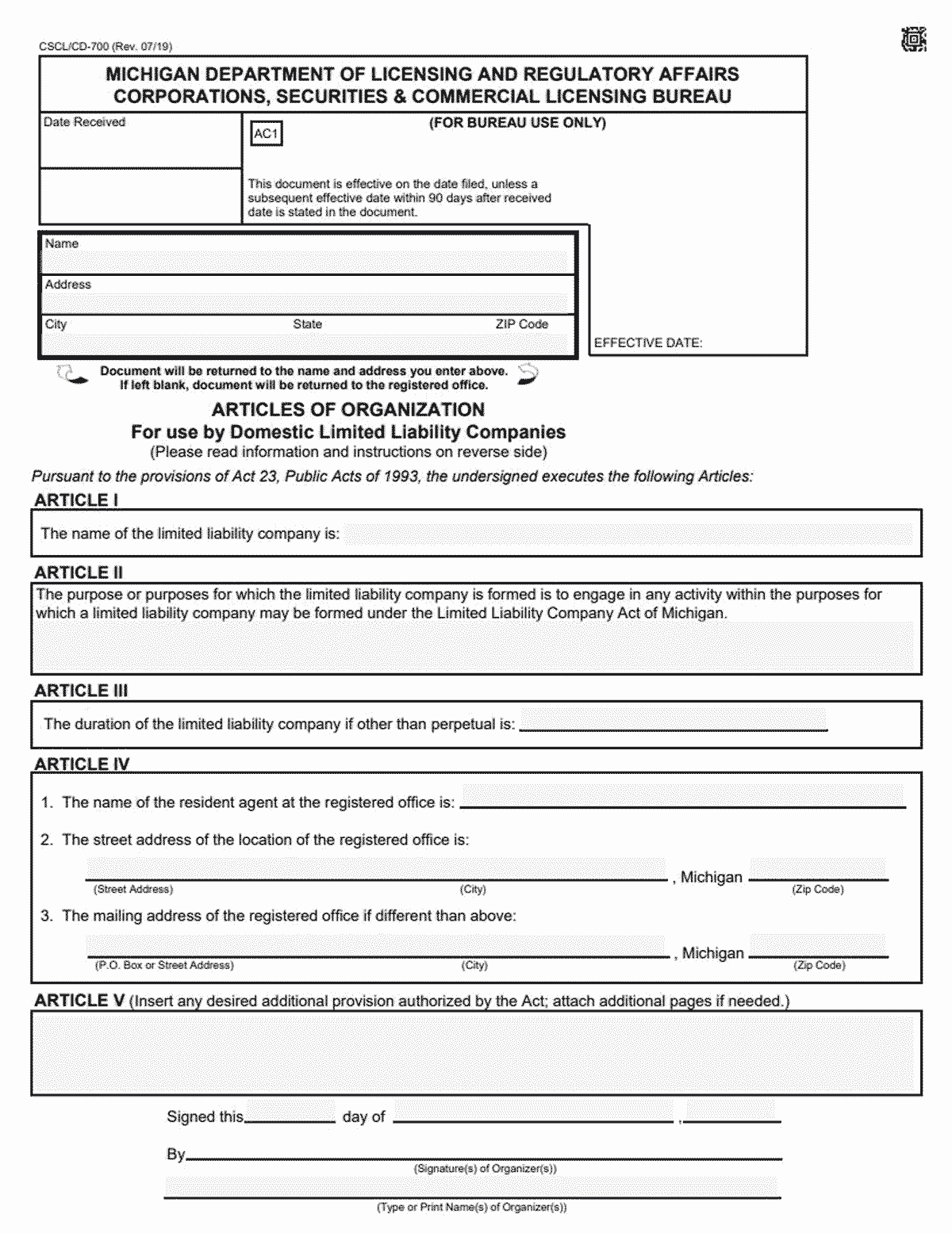 michigan-llc-tax-return-filing-requirements-llc-bible