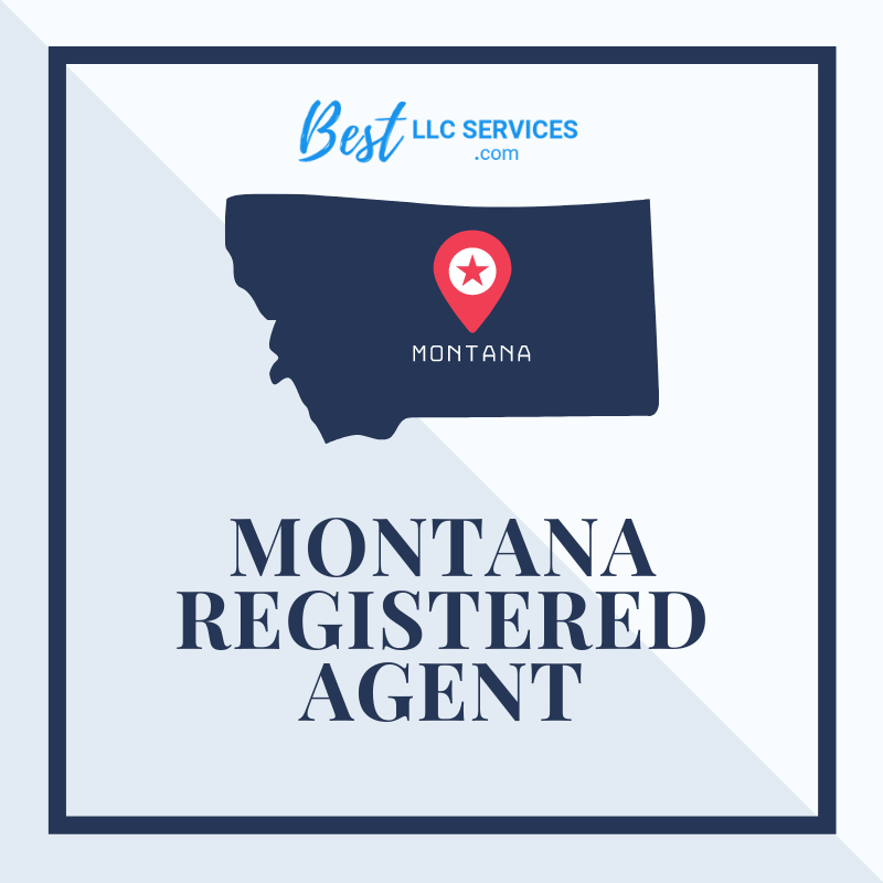 montana registered agent reviews