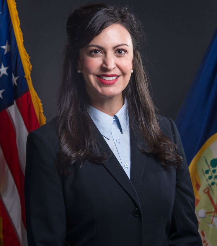 montana secretary of state business