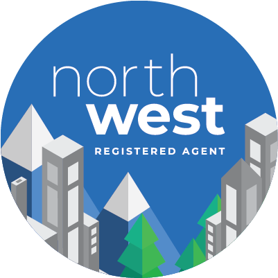 northwest registered agent colorado