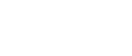 state of mississippi website