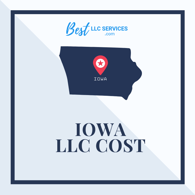 llc-annual-fees-iowa-llc-bible