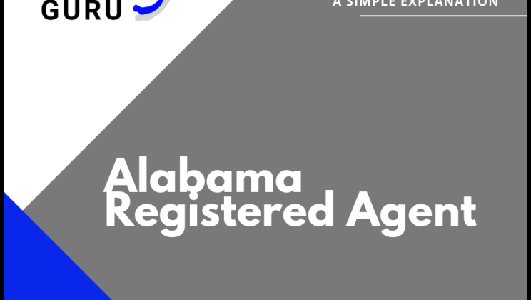 alabama Registered Agent Reviews