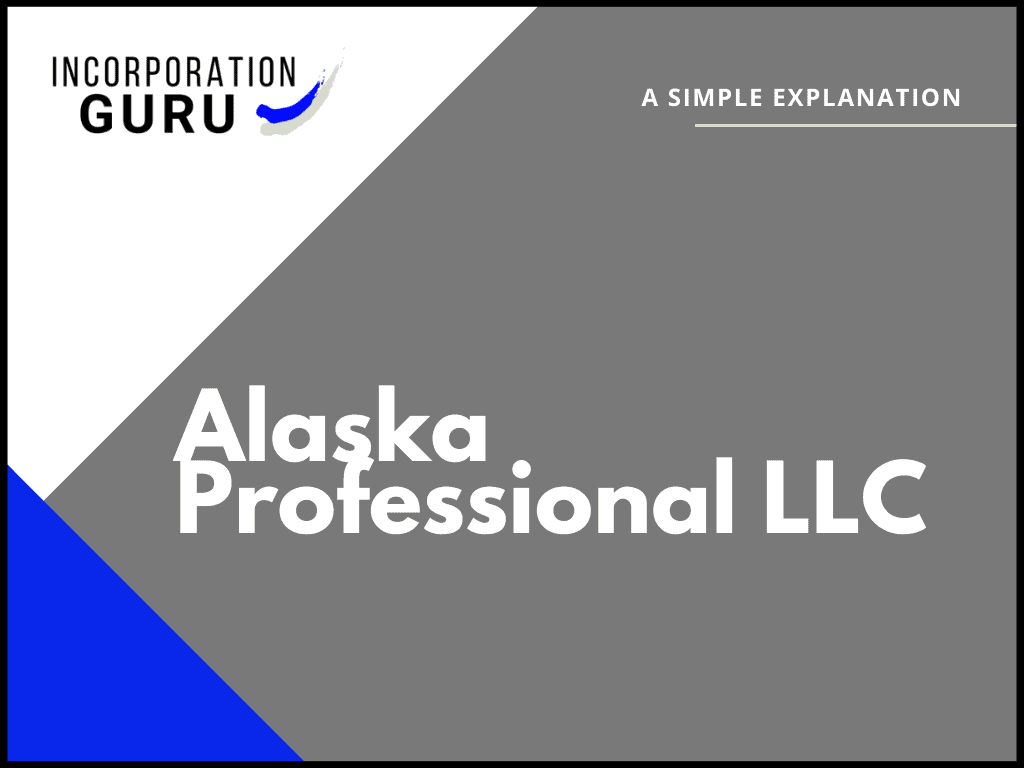 alaska-pllc-llc-bible