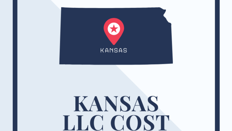 LLC Annual Fees Kansas
