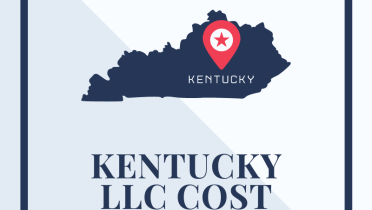 LLC Annual Fees Kentucky