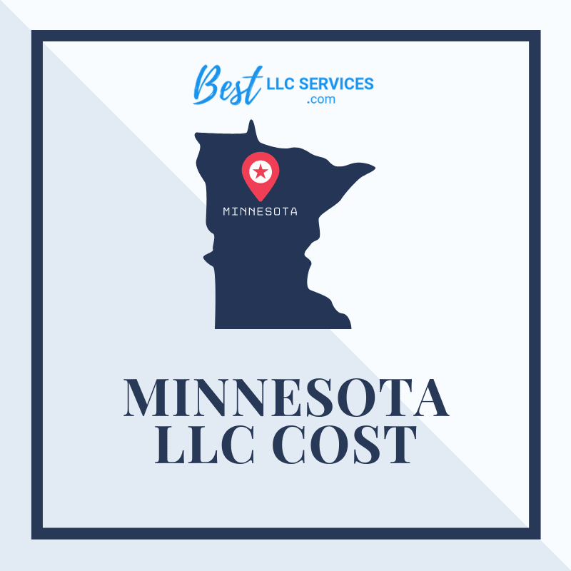 llc-annual-fees-minnesota-llc-bible