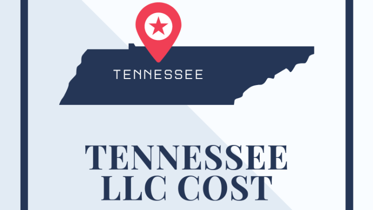 LLC Annual Fees Tennessee