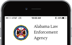 state Of Alabama Website