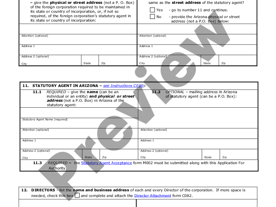 company-registration-document-31-jul-2016-19-36-03