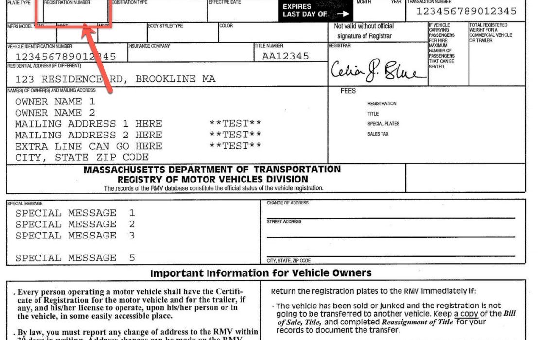 certificate-of-registration-ma-llc-bible