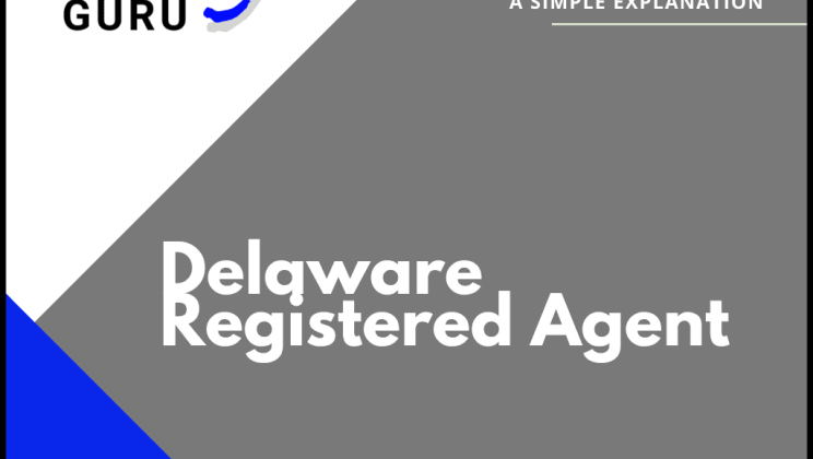 delaware Registered Agent Reviews