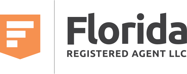 florida Registered Agent Login