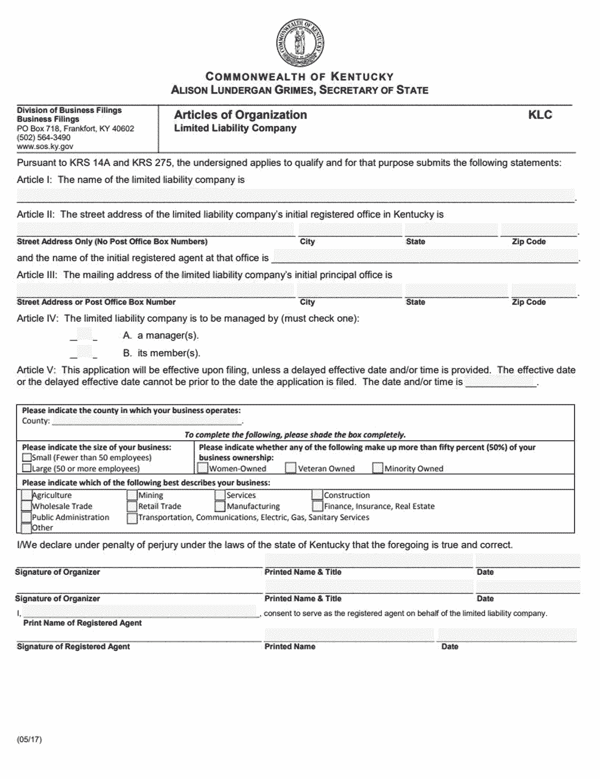 kentucky-llc-tax-filing-requirements-llc-bible