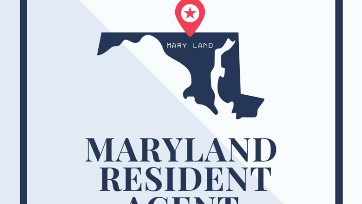 maryland Resident Agent Reviews