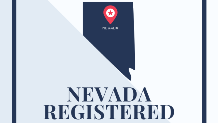 best Nevada Registered Agent