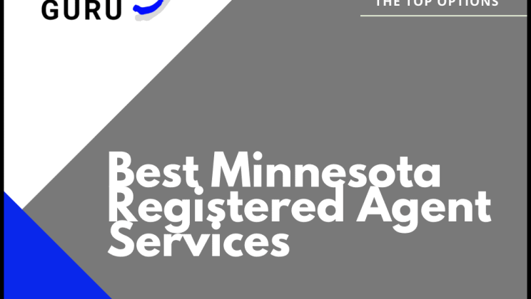 minnesota Registered Agent Reviews