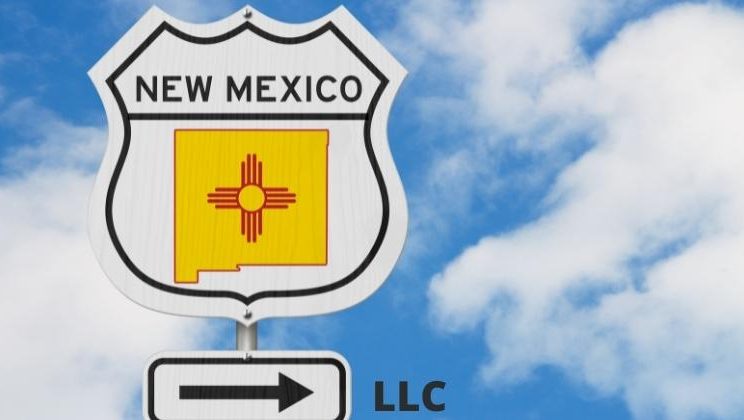 new Mexico Registered Agent Reviews