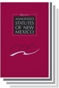 section 53-19-54 Of The New Mexico Statutes